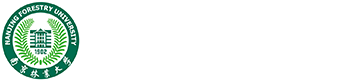 米兰(中国)